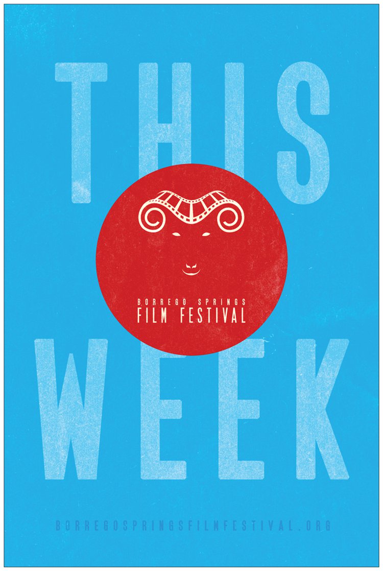 The BSFF Vendor Voucher Program