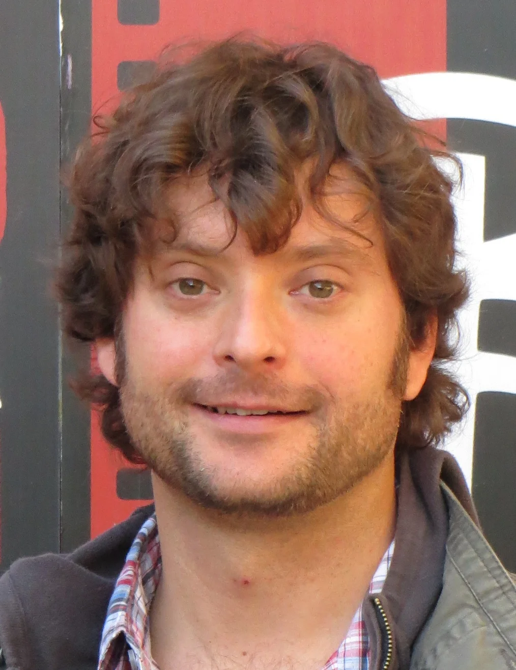 Benoit Desjardins_AGN.jpg