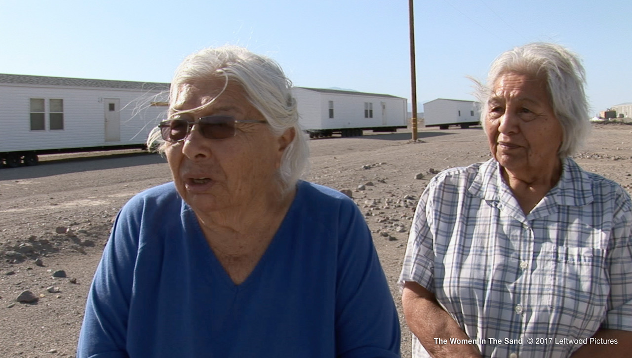 P&M w Fema Trailers.jpeg