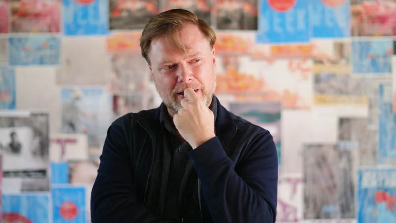 BSFF-4.jpg