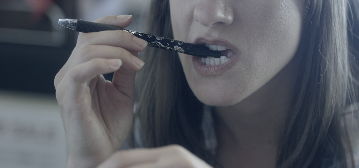 Photo 1 Dinner_Prod_Still_1.jpg