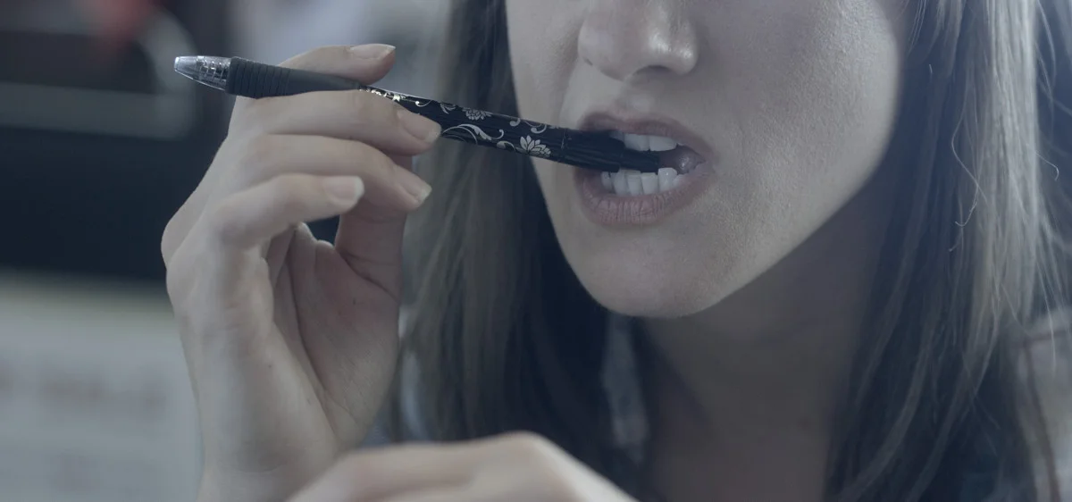 Photo 1 Dinner_Prod_Still_1.jpg