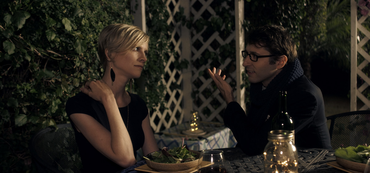 Photo 4 Dinner_Prod_Still_4.jpg