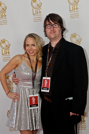 LIFoF 20151001JE29-M.jpg