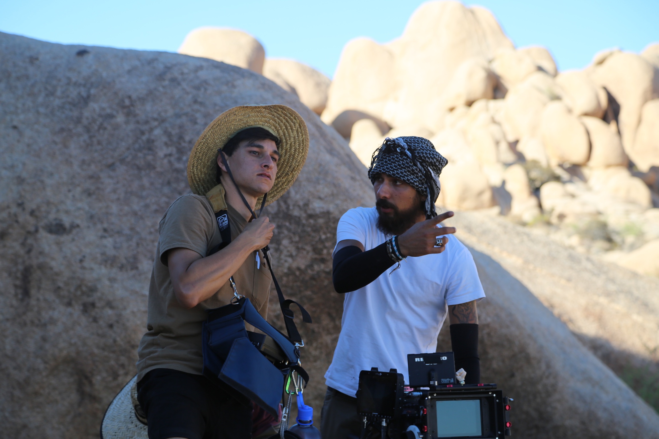 DS_Josh Lee_Director Photo.JPG