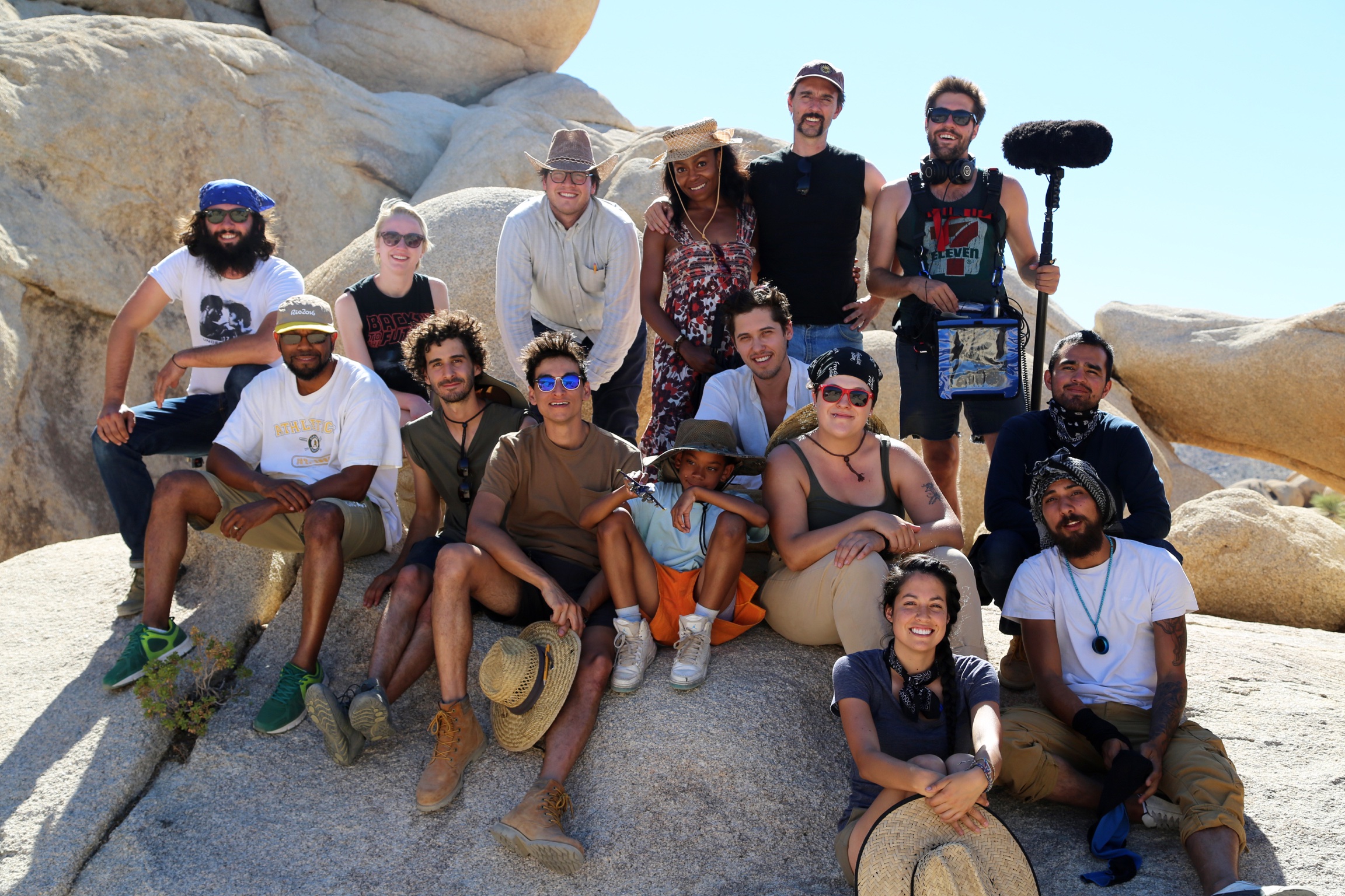 DS_Cast and Crew Photo.jpg