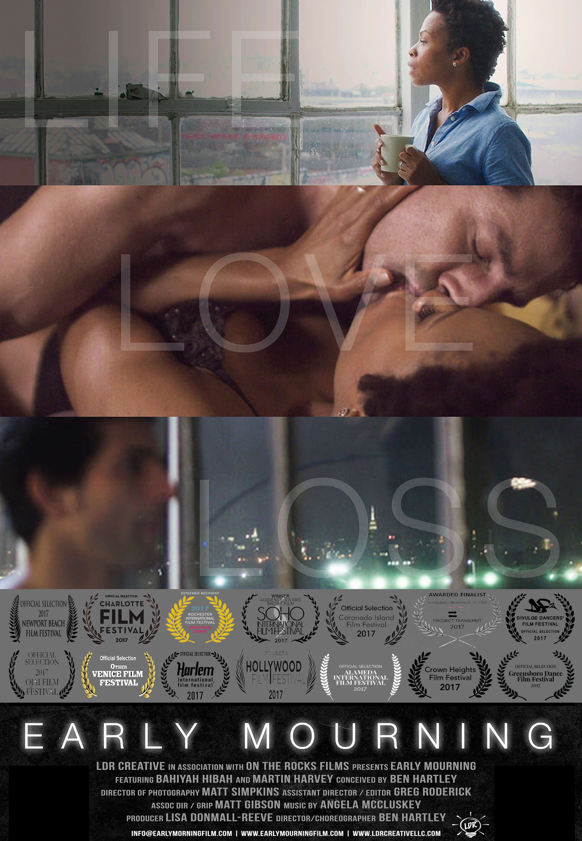 Early-Morning-Poster---Stacked-Images-2000px NEW laurels 14.jpg