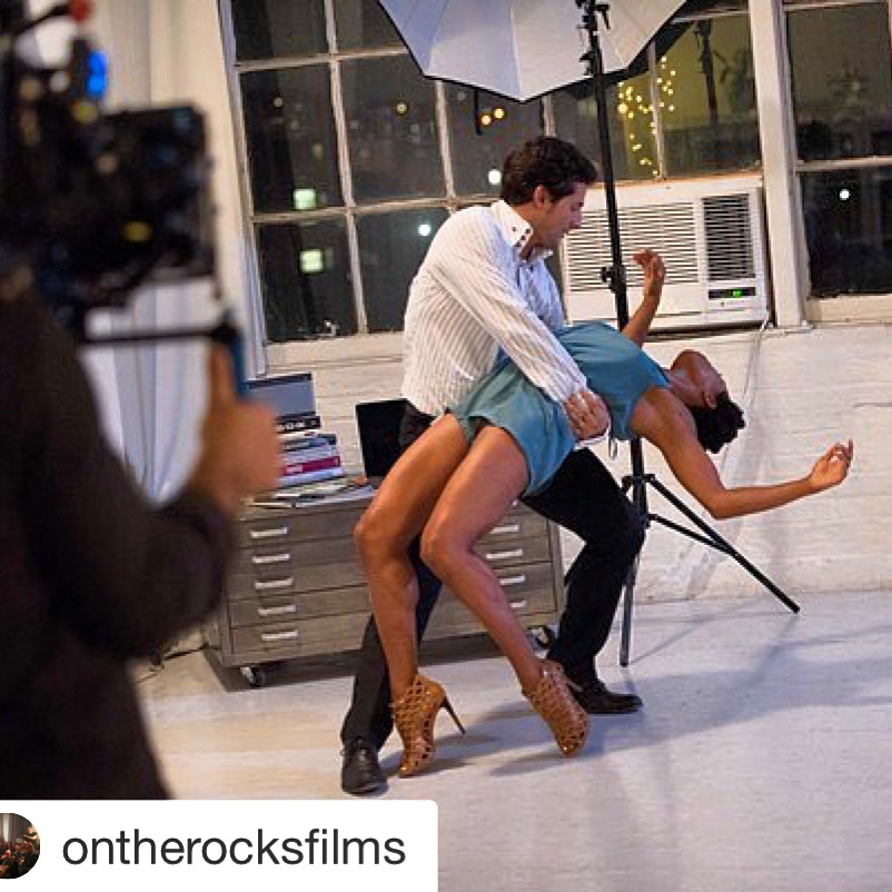 EM Production Still 3.JPG