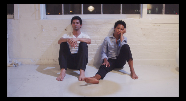 EM Production Still 5.jpeg