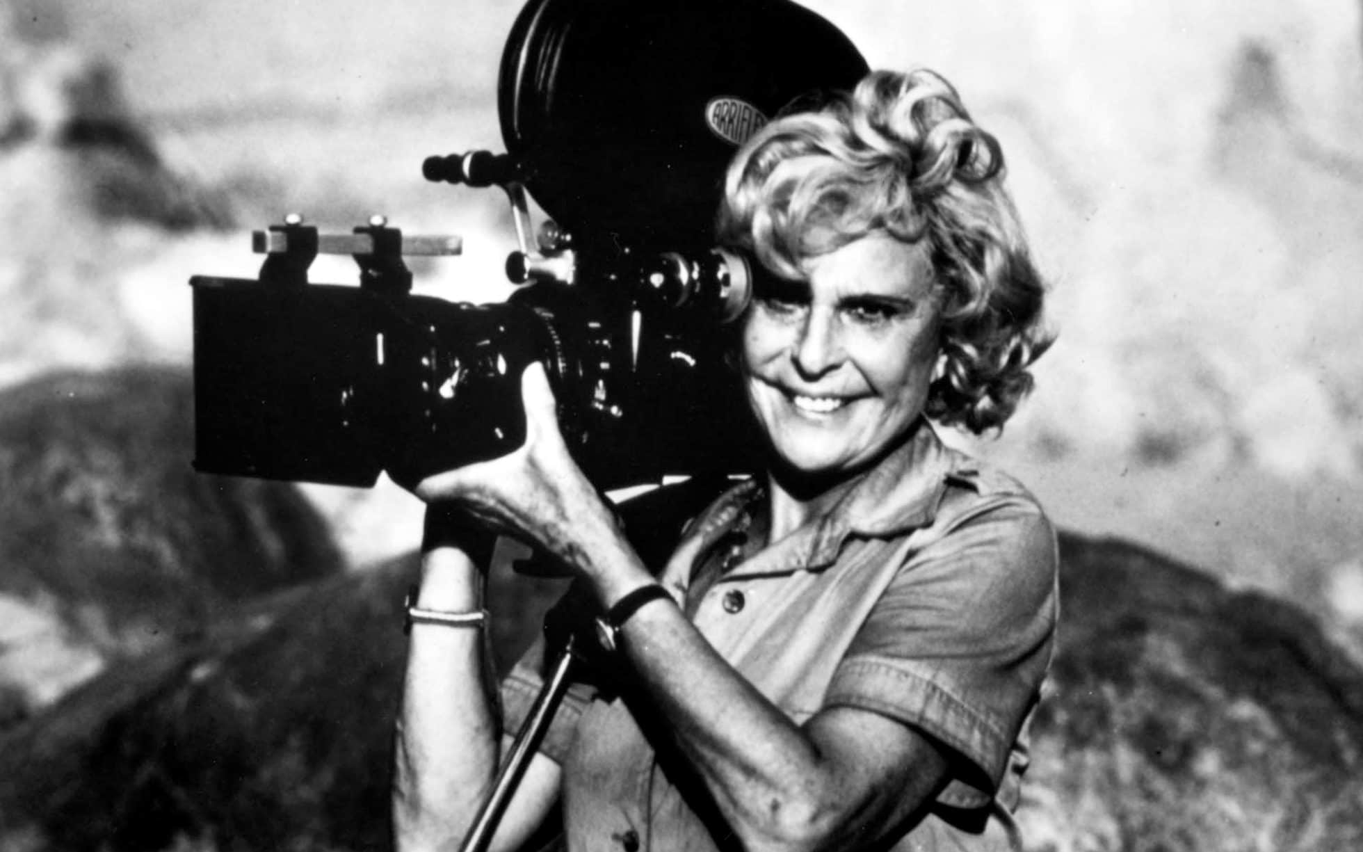 99495811-Leni-Riefenstahl_trans_NvBQzQNjv4Bqeo_i_u9APj8RuoebjoAHt0k9u7HhRJvuo-ZLenGRumA.jpg