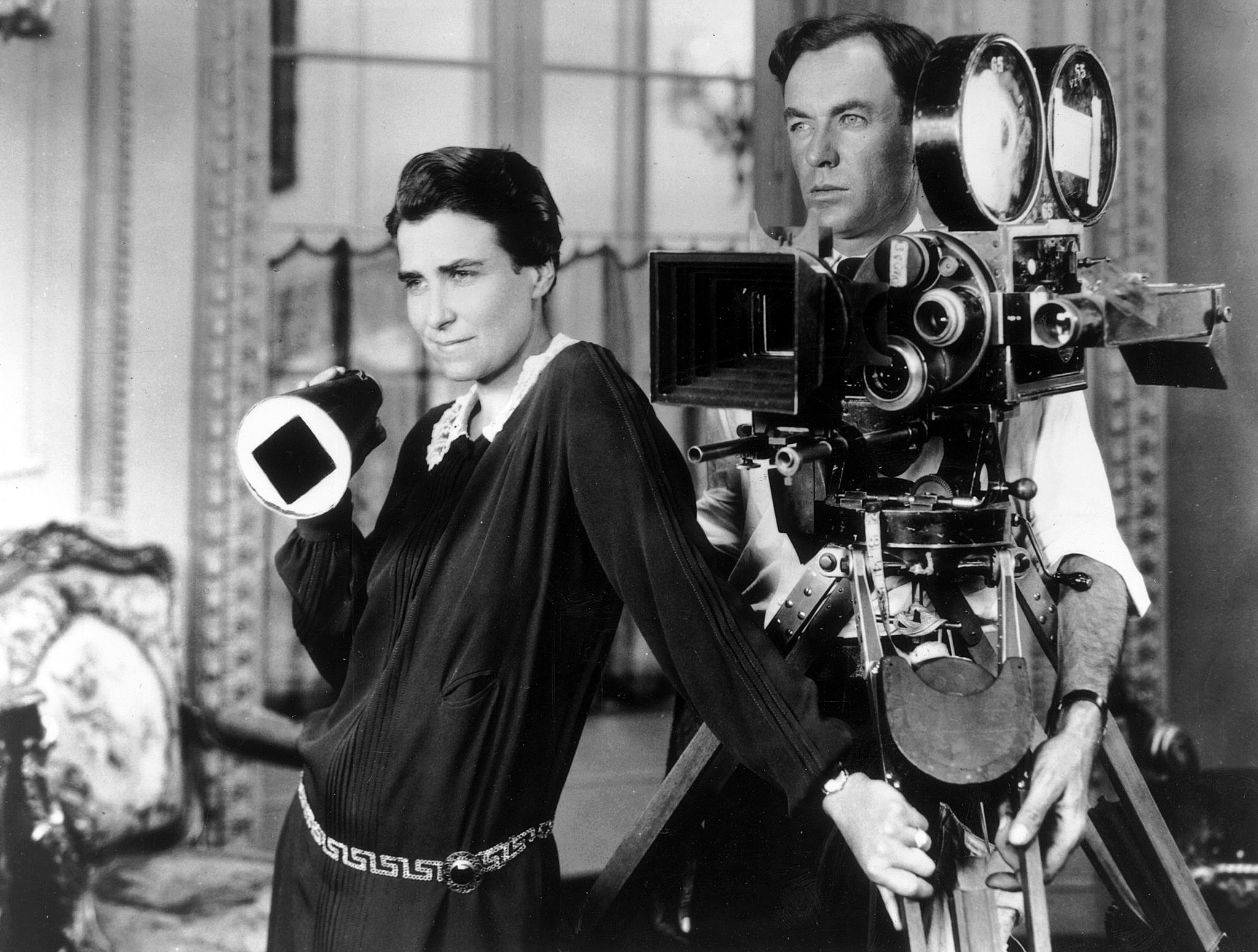 dorothy-arzner.jpg