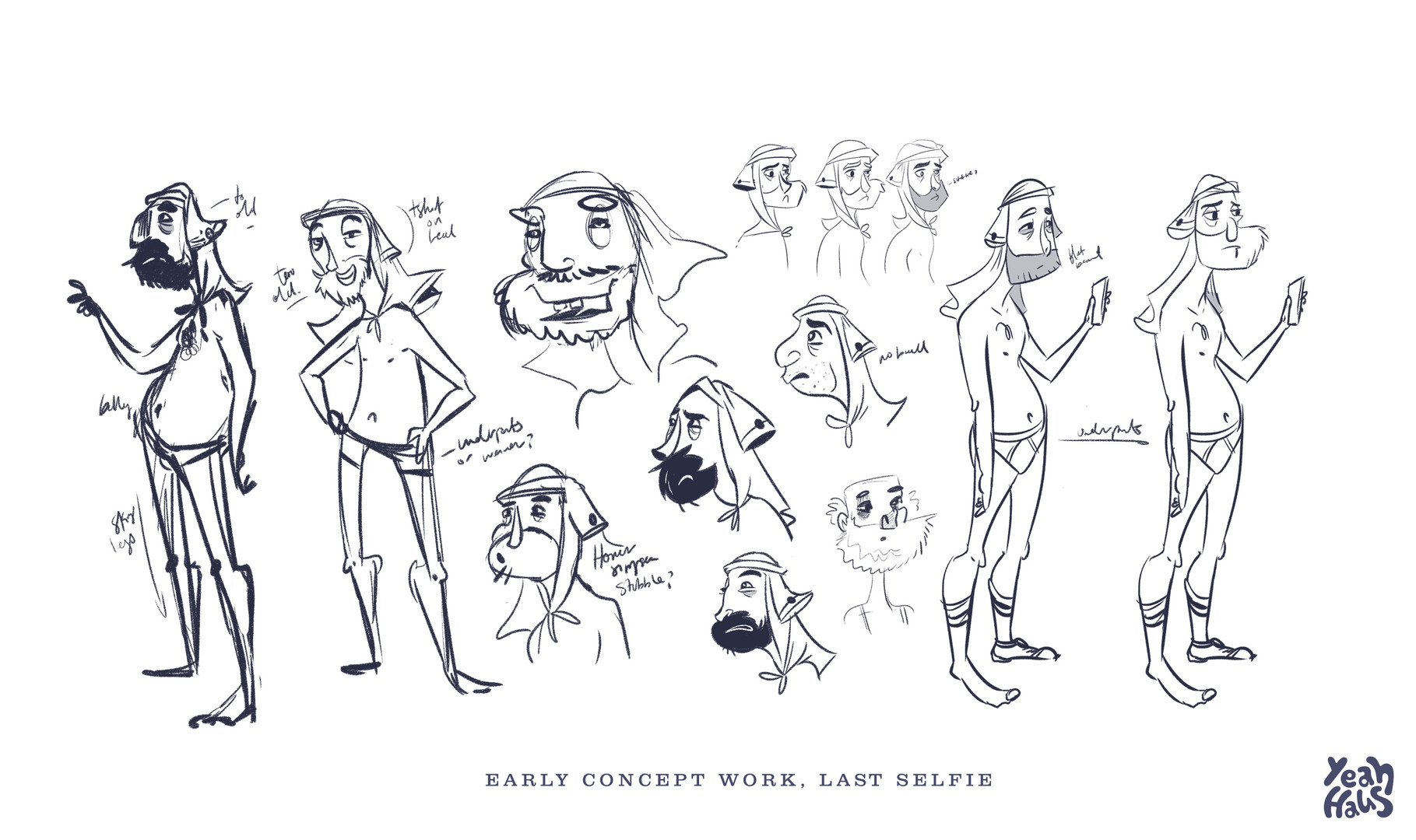 Photo 1 1_early_concept_work.jpg