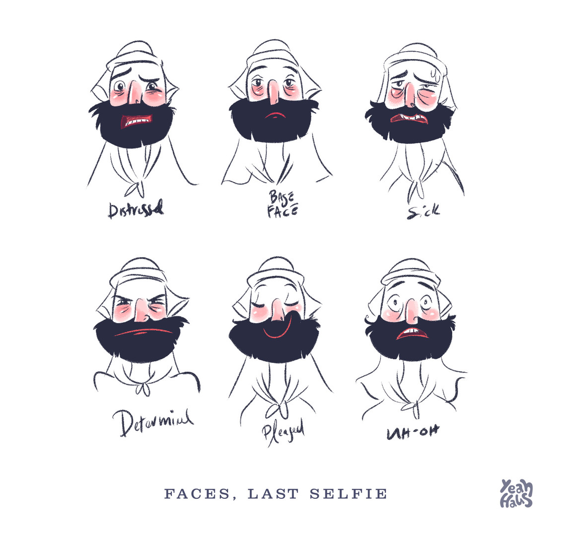 Photo 3 3_faces.jpg