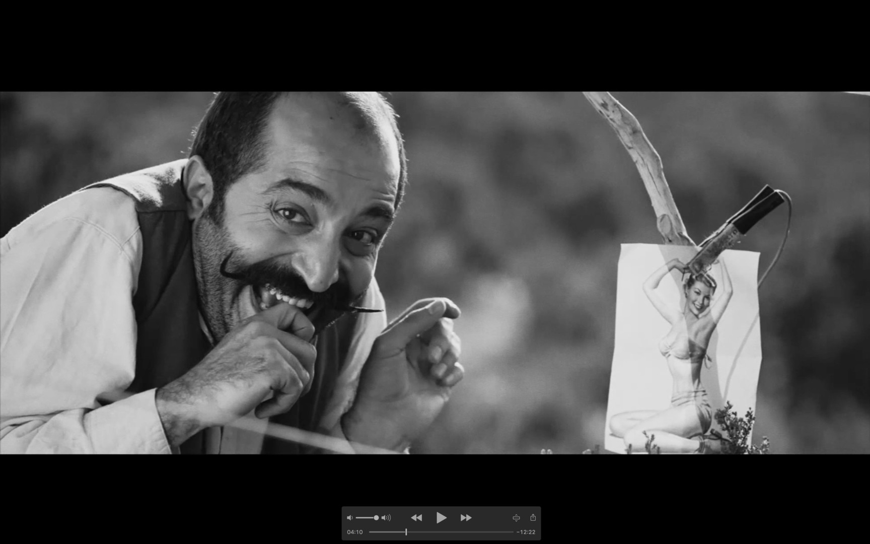 Photo 2 Screen_Shot_2018-08-07_at_13.58.21.jpg