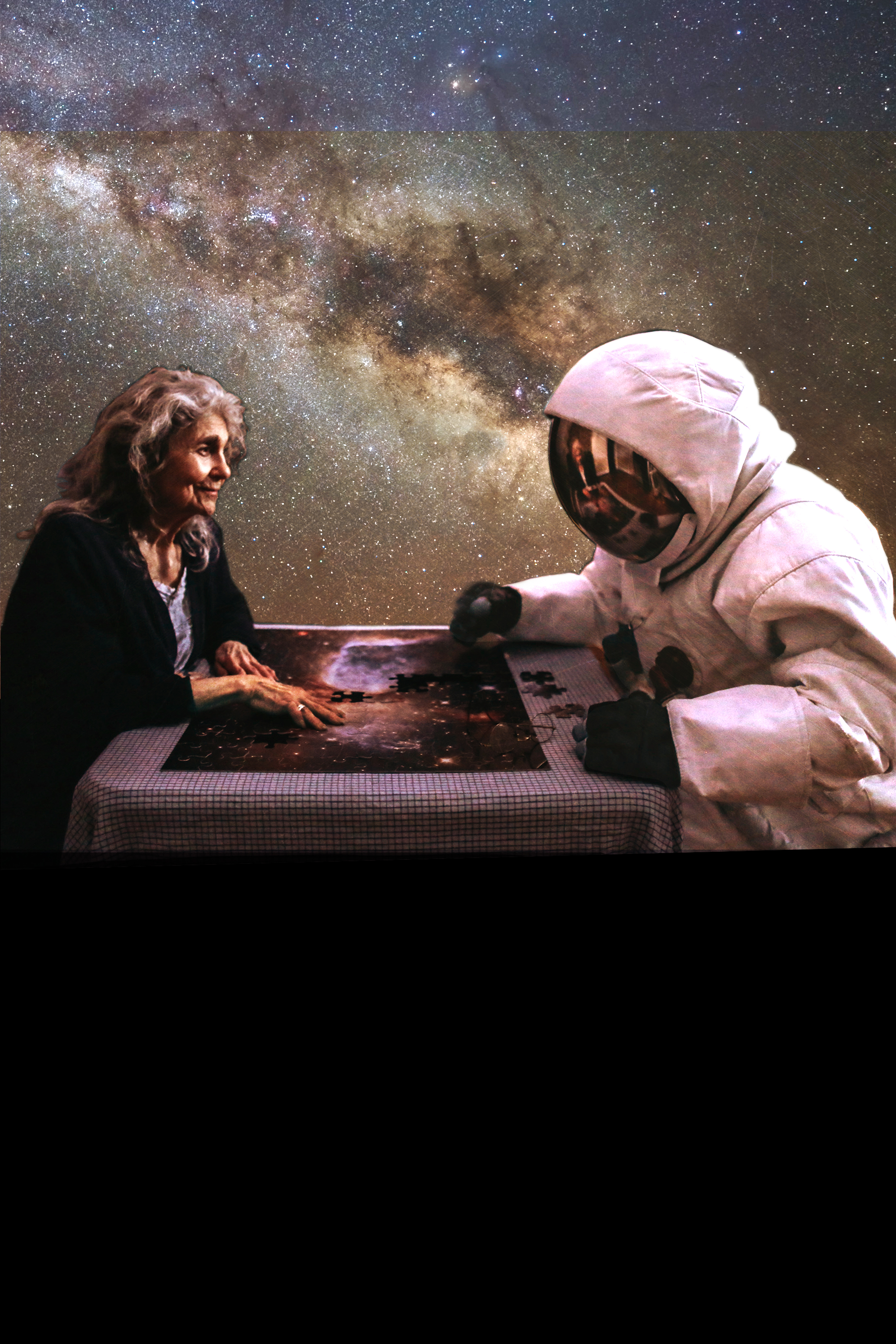 artemis&astronaut PUZZLE.jpg
