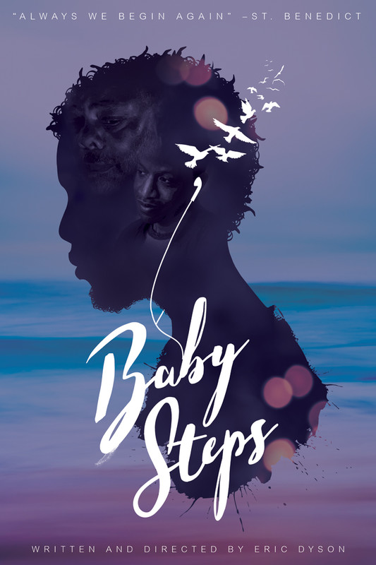 Baby Steps