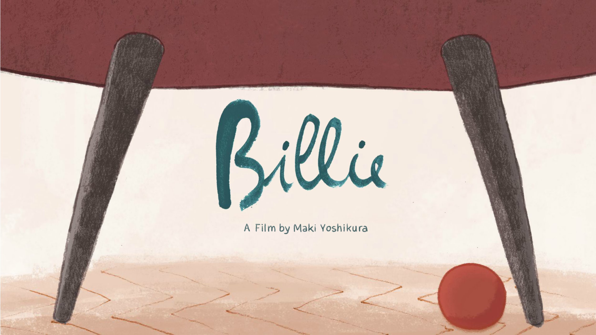 BilliePoster.jpg
