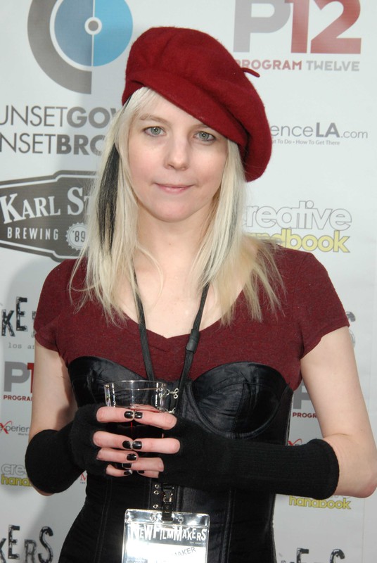 Headshot devi_new_filmmakers_sm.jpg