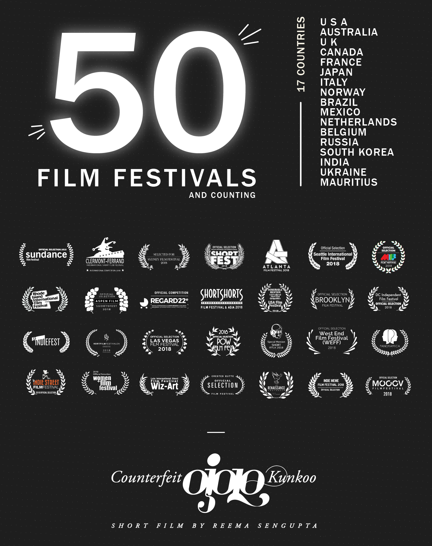 50 Festivals.png