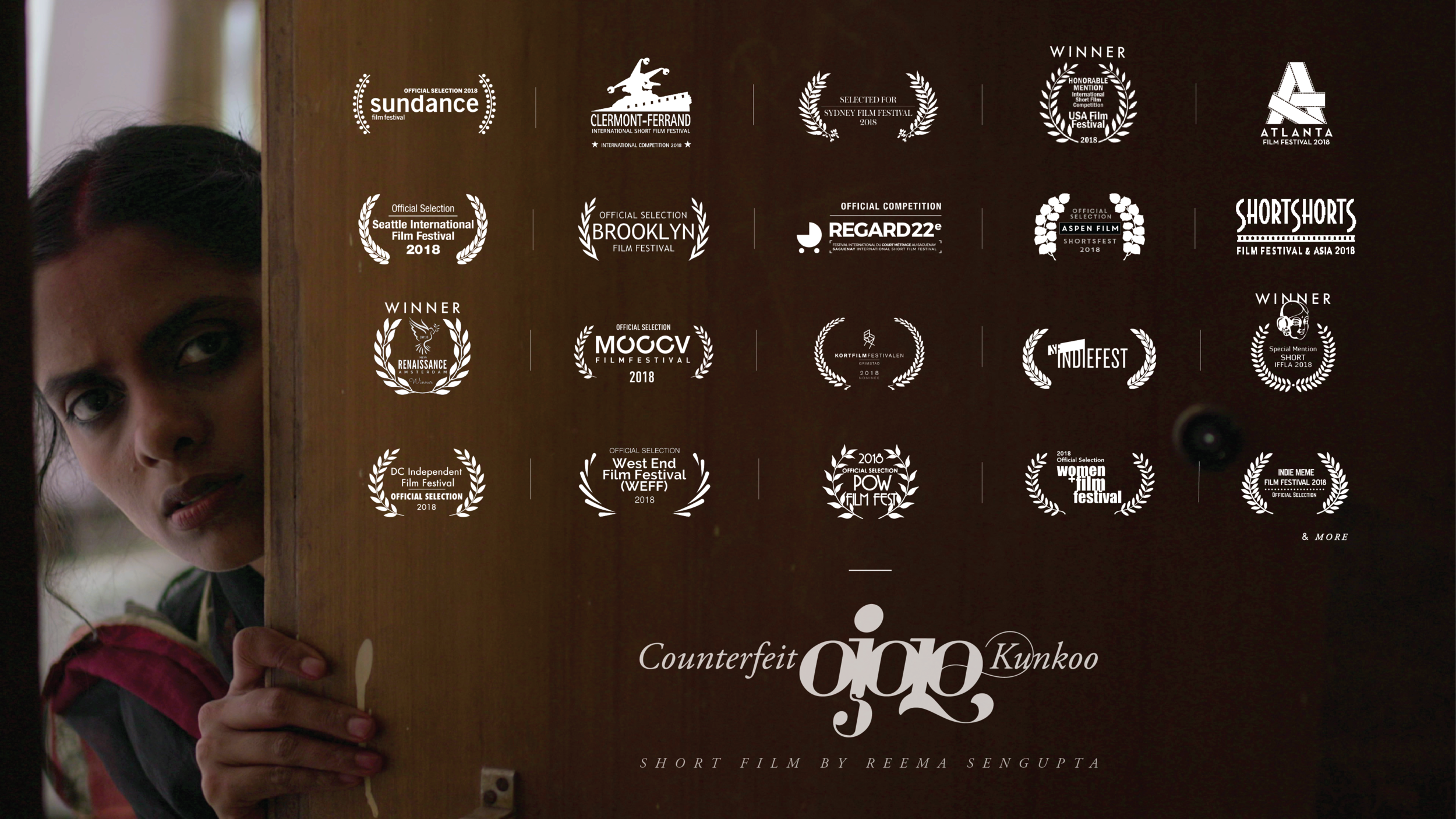 Counterfeit Kunkoo - Festival Creative 18 May.png