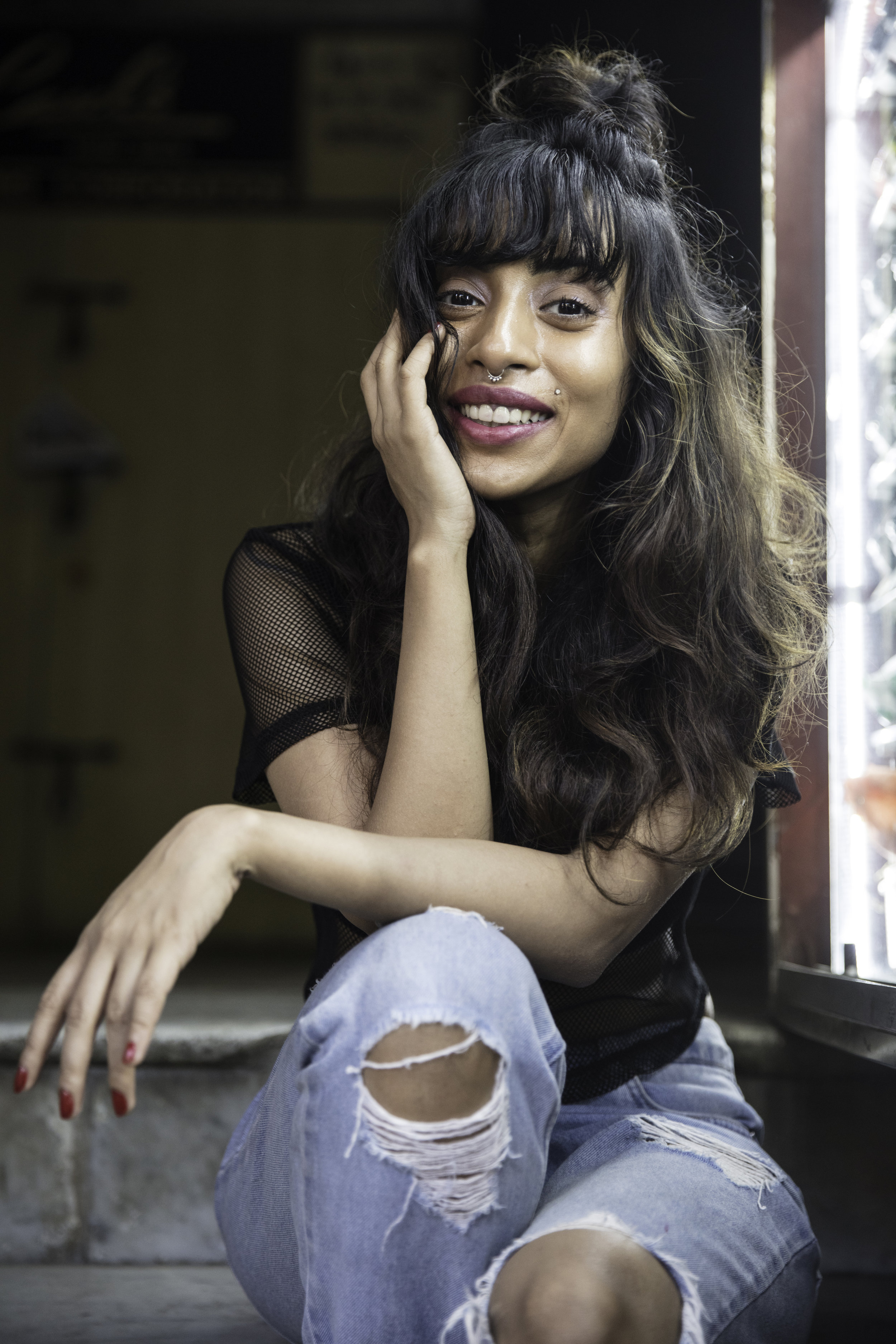 COUNTERFEIT KUNKOO Reema Sengupta Press Shot 3.jpg