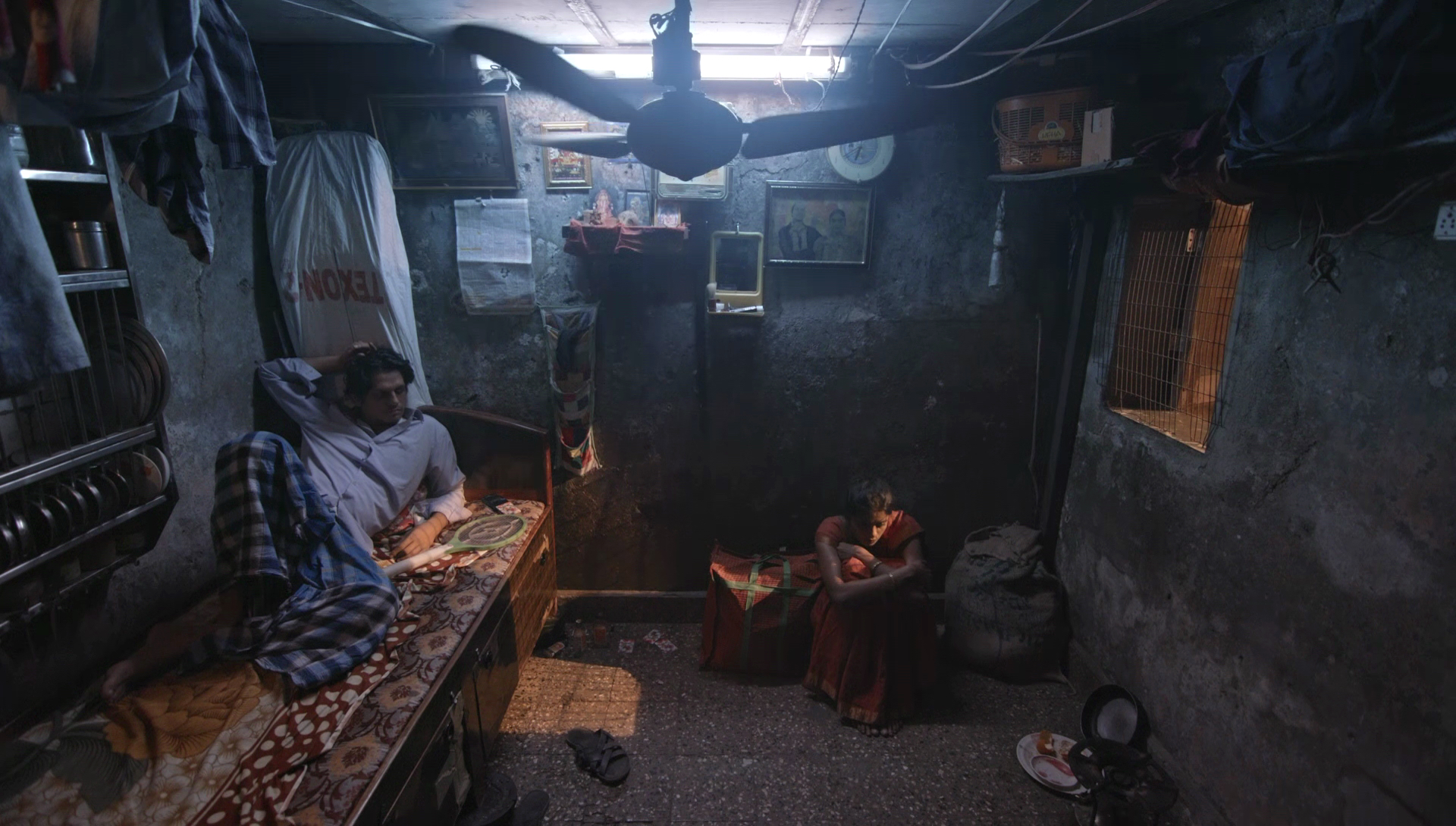 Counterfeit Kunkoo Still 4.jpg