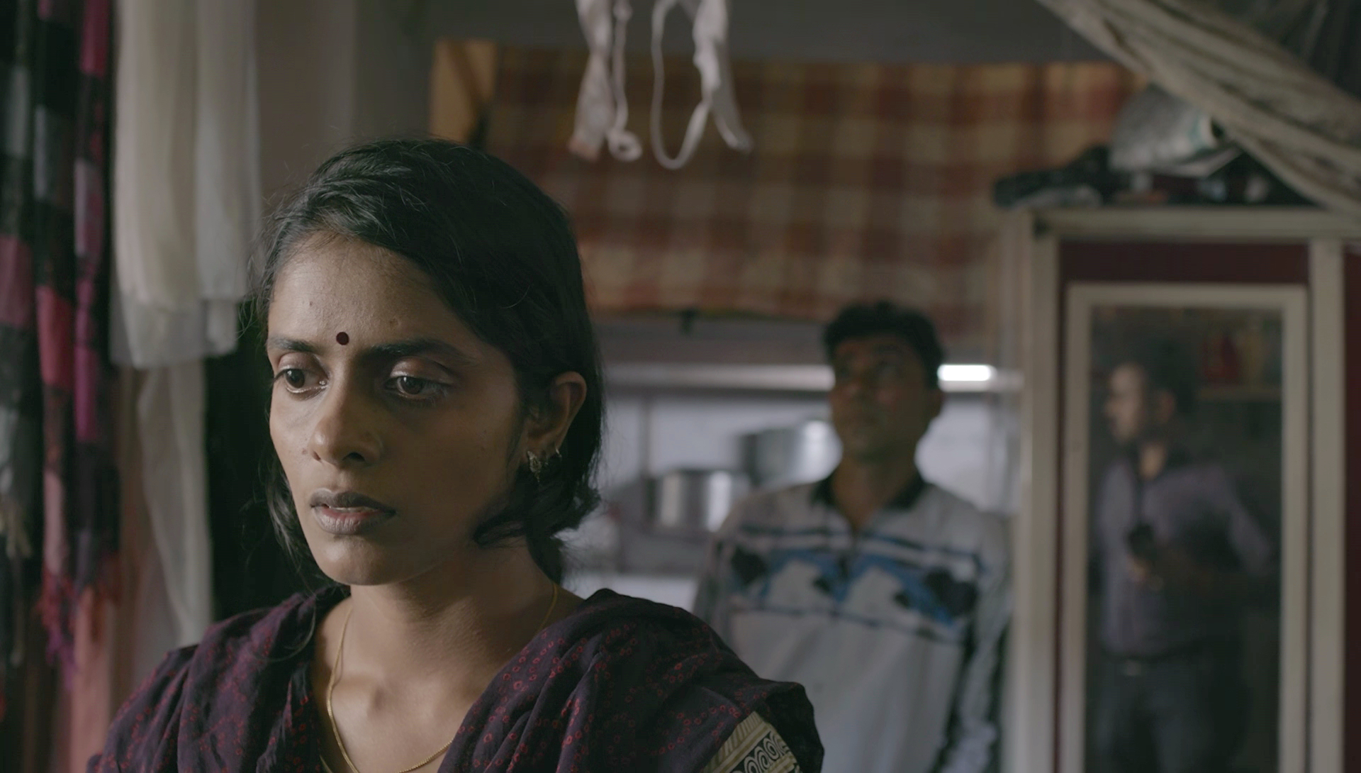 Counterfeit_Kunkoo_Still2.jpg