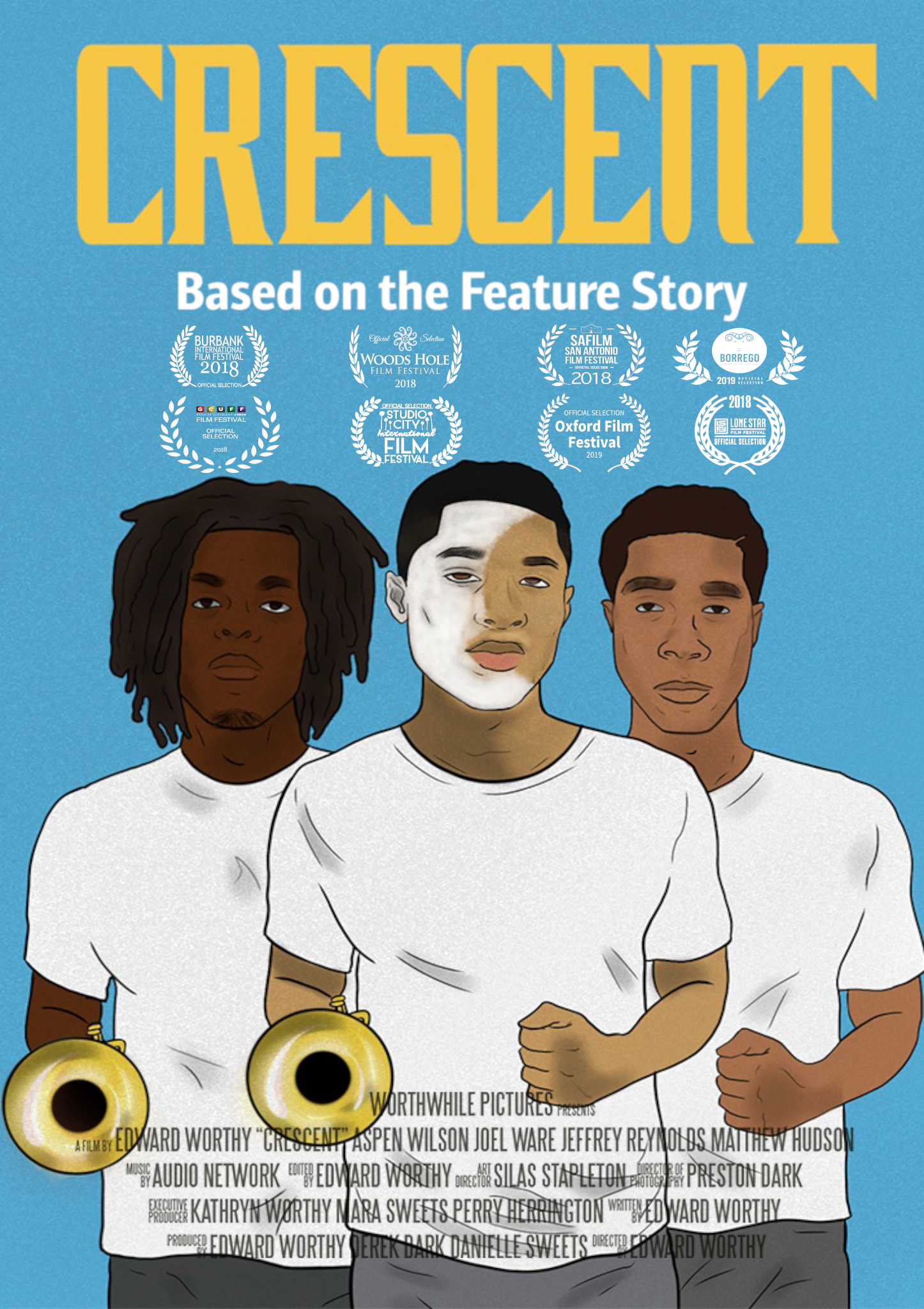 20181115_Crescent_Poster.png