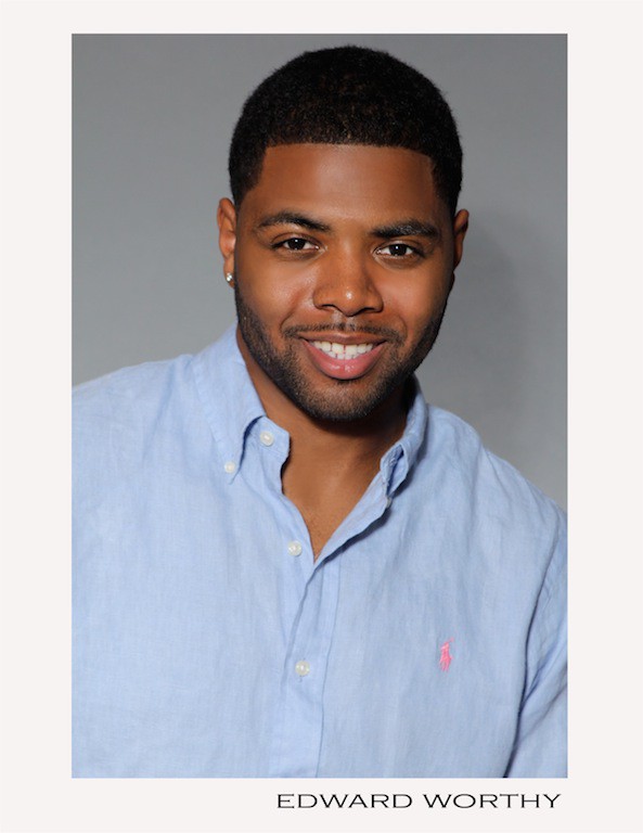 Headshot 1d8957a711-headshot.jpg