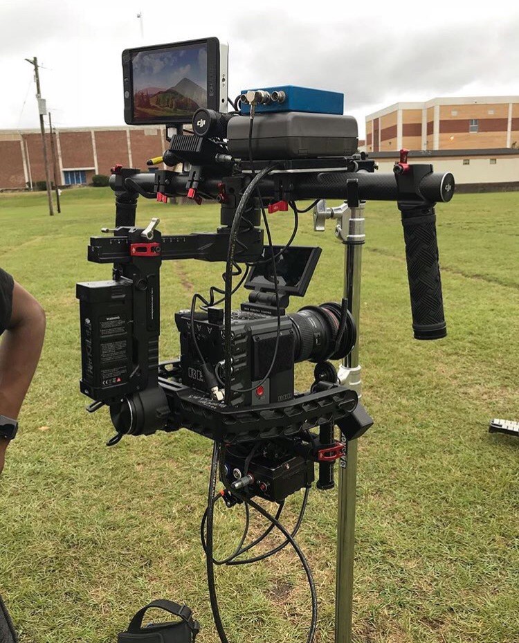 Photo 2 FullSizeRender_2.jpg