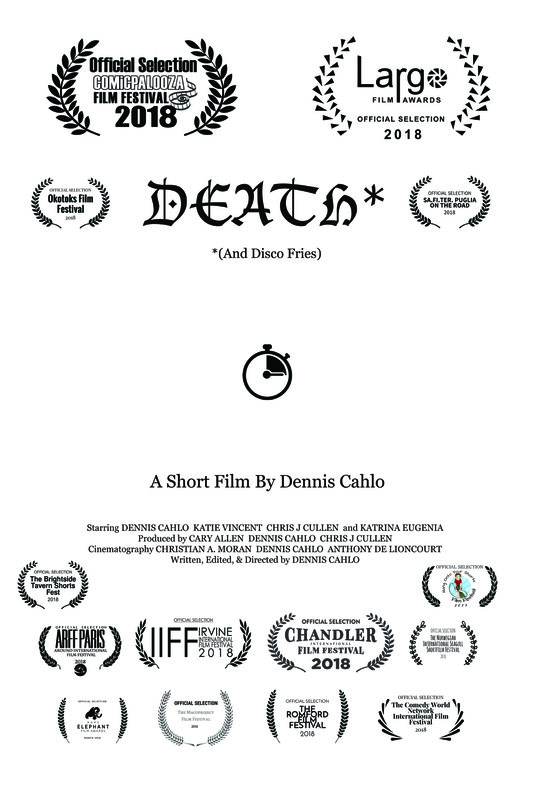 Poster a7f5c3f4aa-poster.jpg