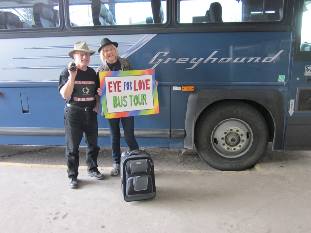 LOVE TOUR FILM STILL.jpg