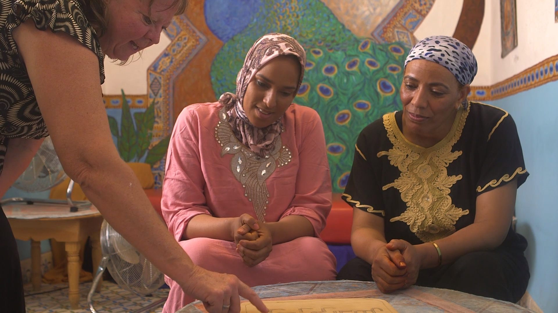 Flowers of Marrakech_Still 2.png