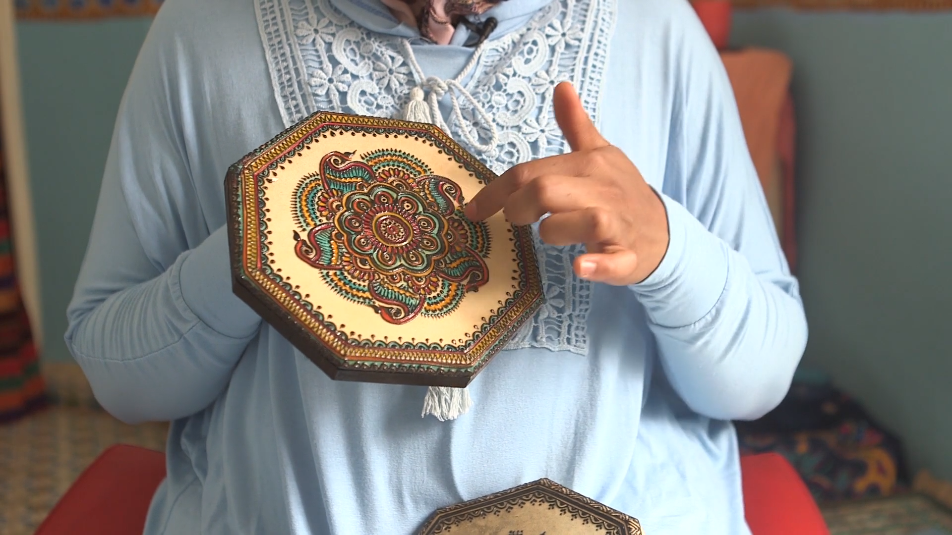 Flowers of Marrakech_Still 5.png