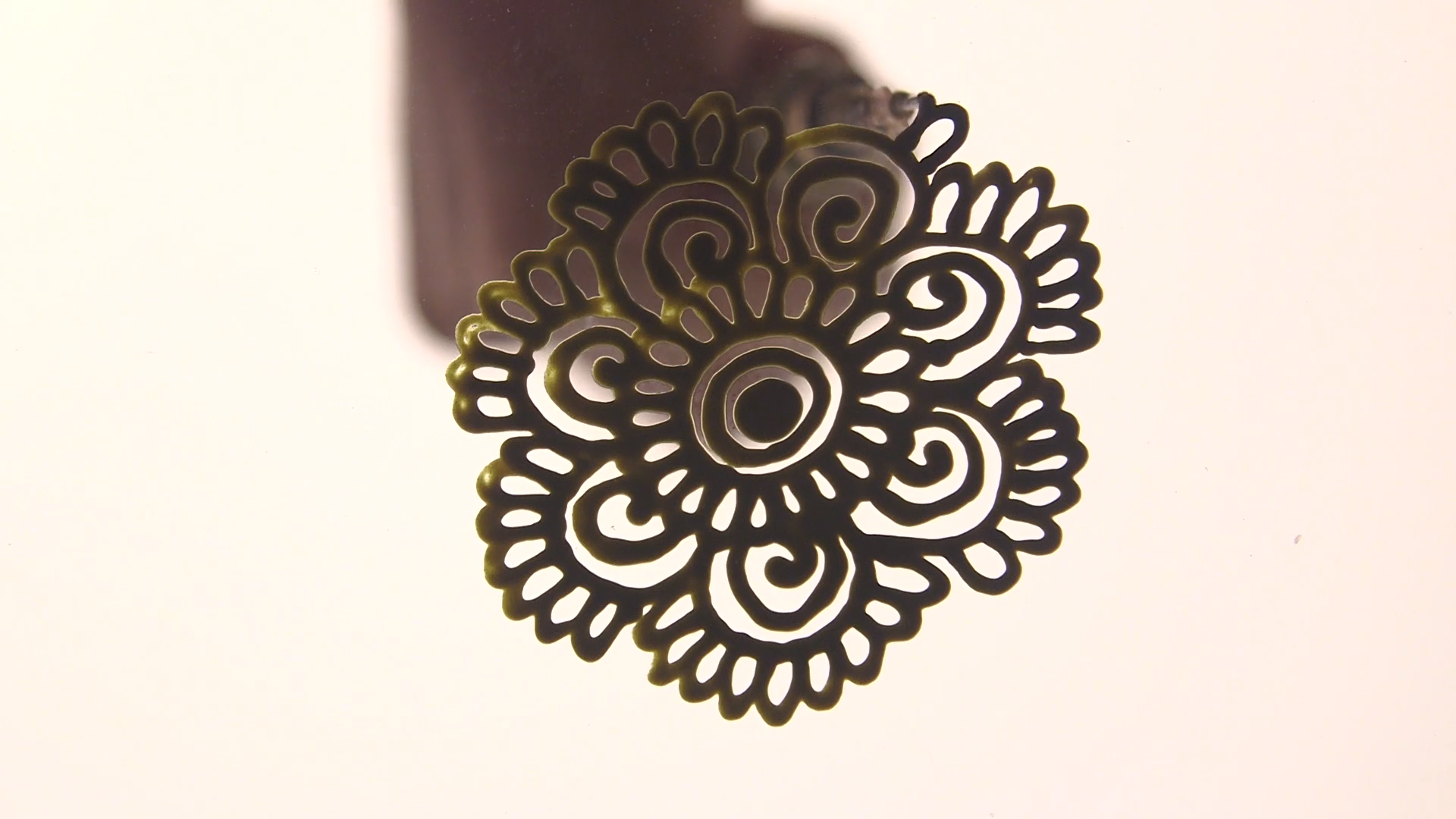 Screenshot (36).png
