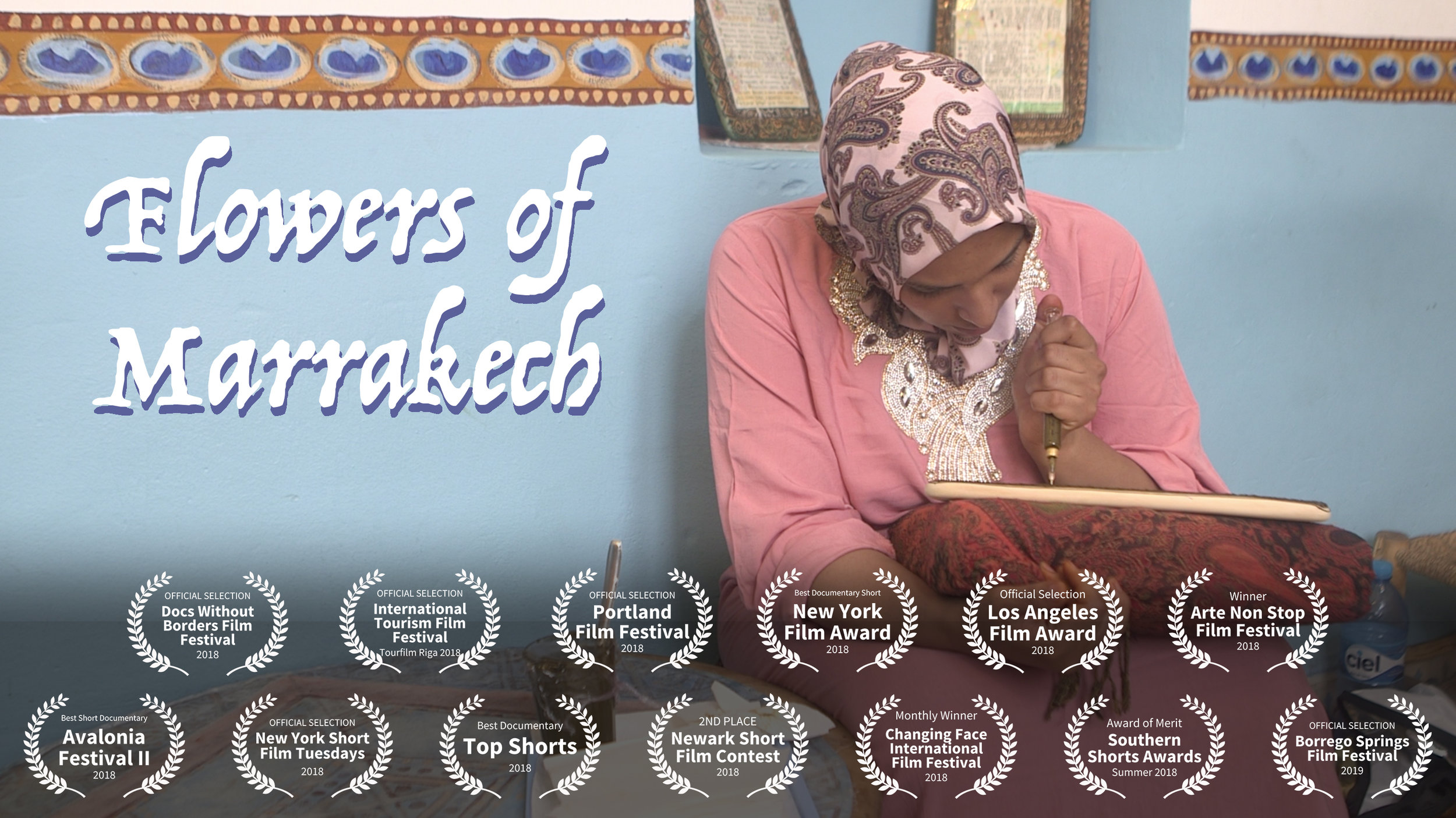 FlowersOfMarrakech_Poster2.jpg