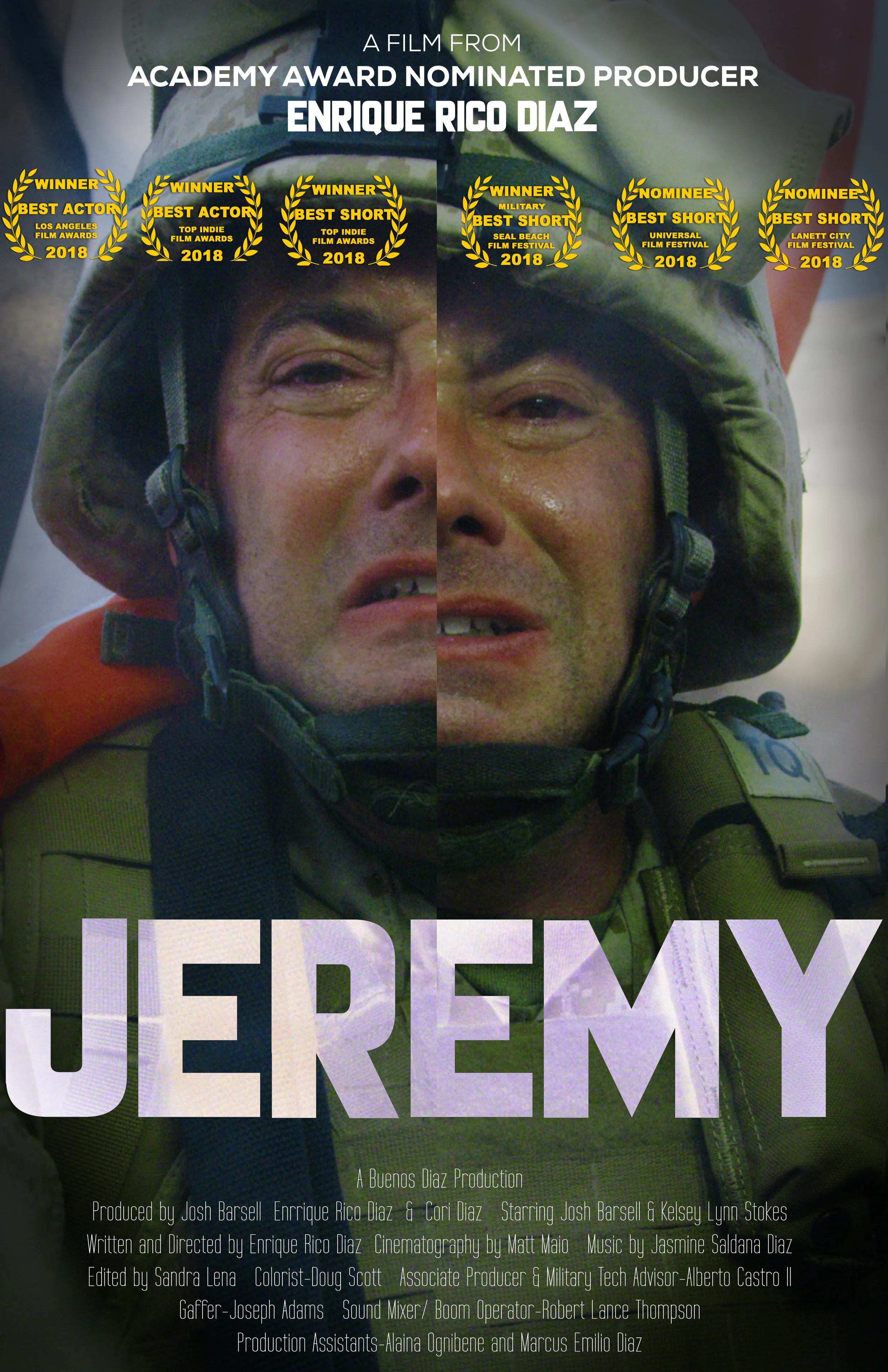 JER_Poster_A LAURELS 10 4 2013.jpg