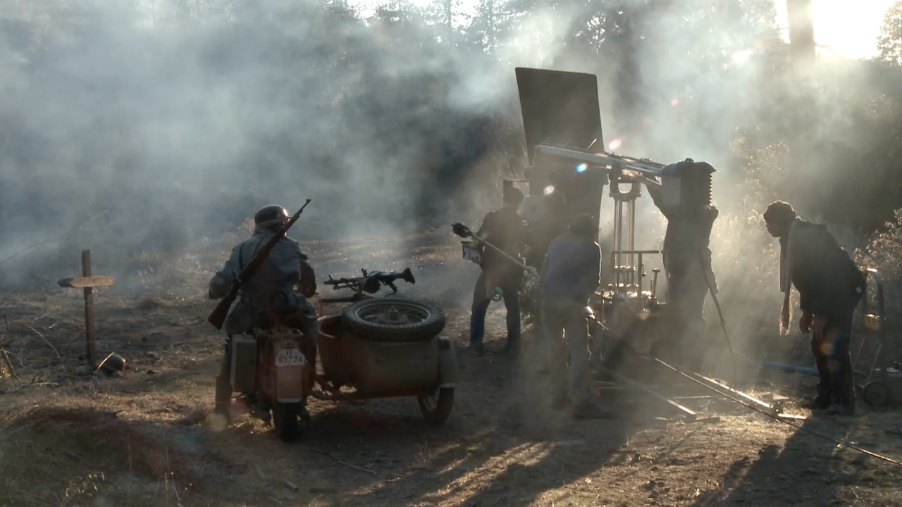 krieg_bts_motorcycle_crew_smoke.jpg