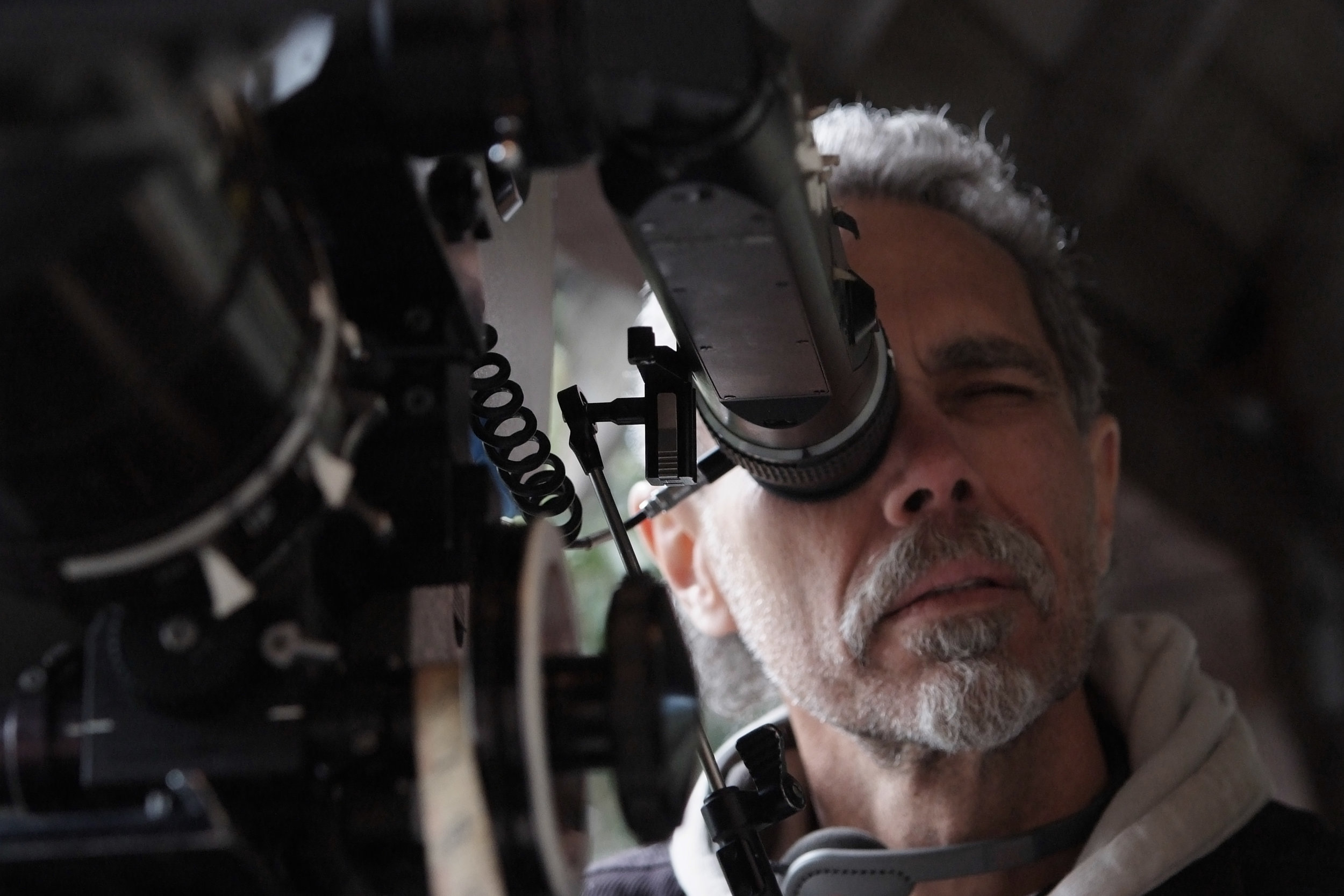 krieg_director_jeff_fry_at_camera.jpg