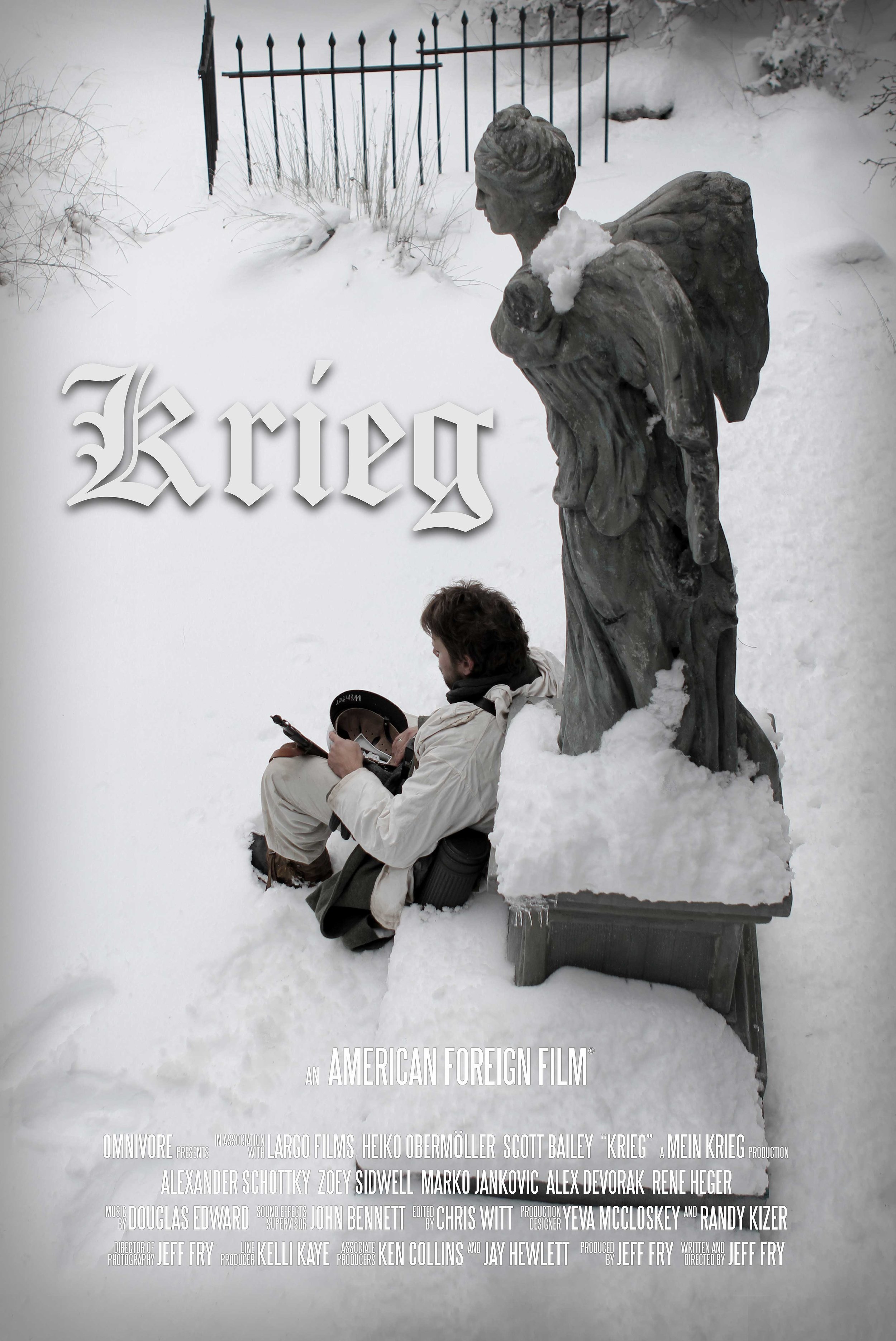 krieg_poster.jpg