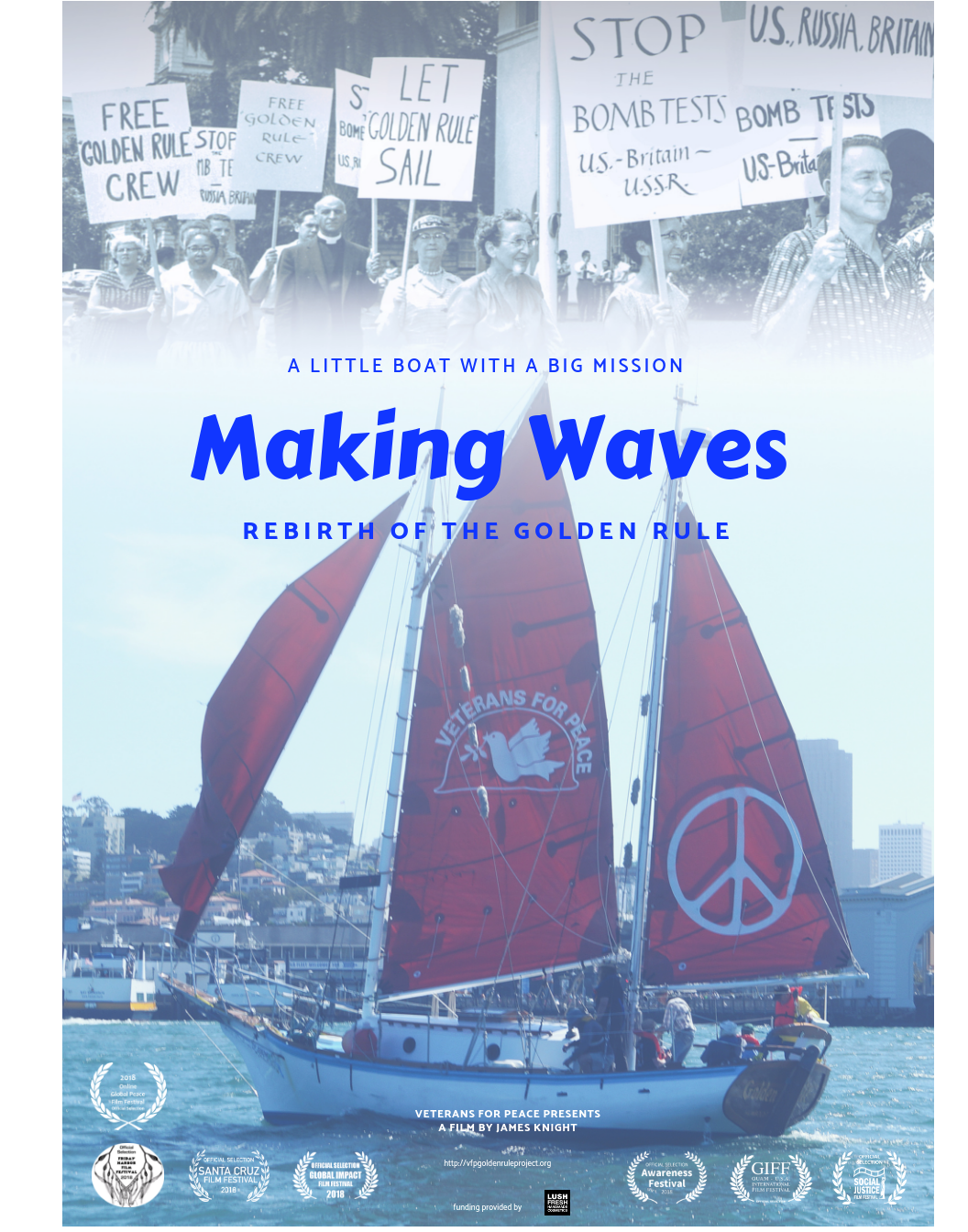 Making%20Waves%20Movie%20Poster%2011X14.png