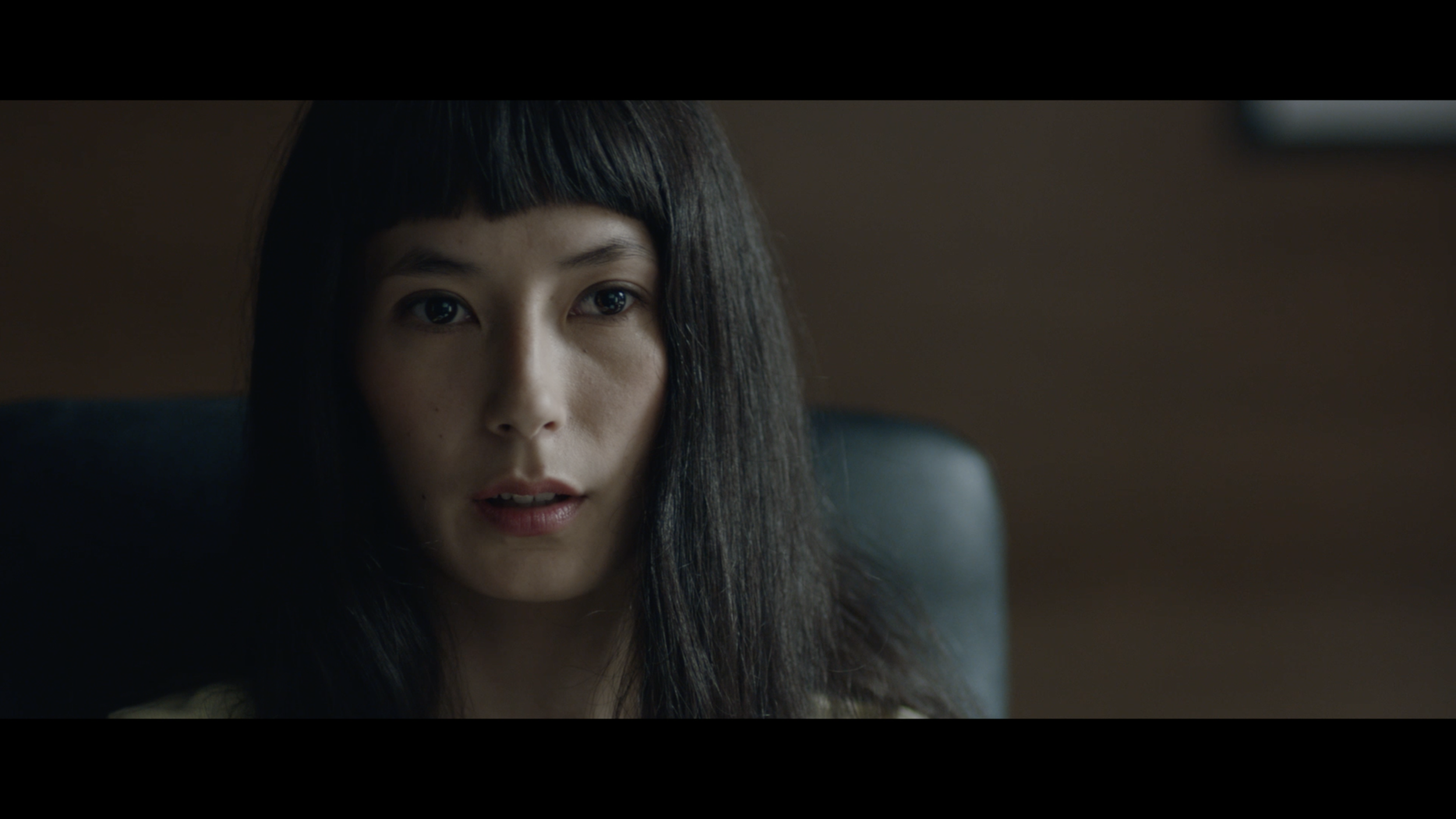 Screen Shot 2018-11-27 at 3.33.44 PM.png