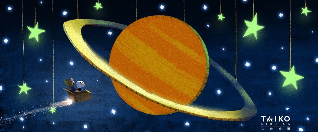 Photo 6 Dream_Sequence_VisDev_Frame_72_30.jpg
