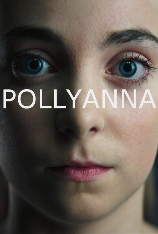 Poster pollyposter.jpg
