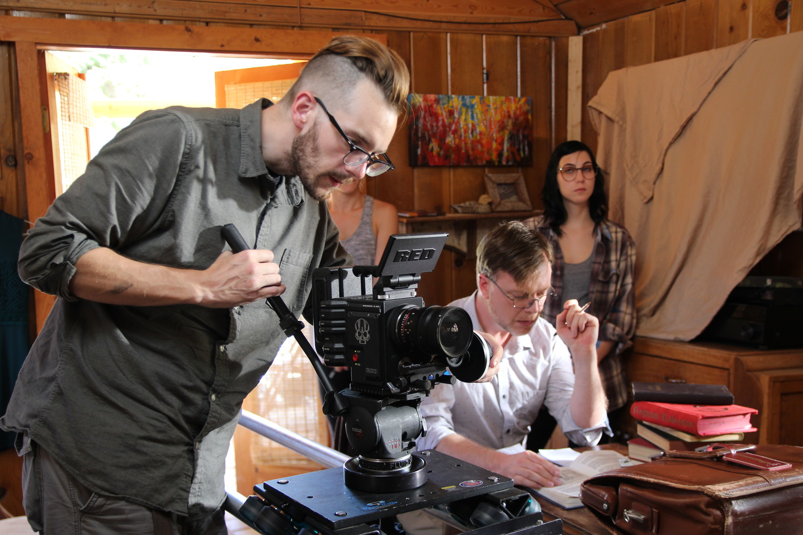 Photo 1 RR_BTS_JVA_Setup.jpg