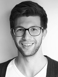 Headshot 5d550e7a75-headshot.jpg