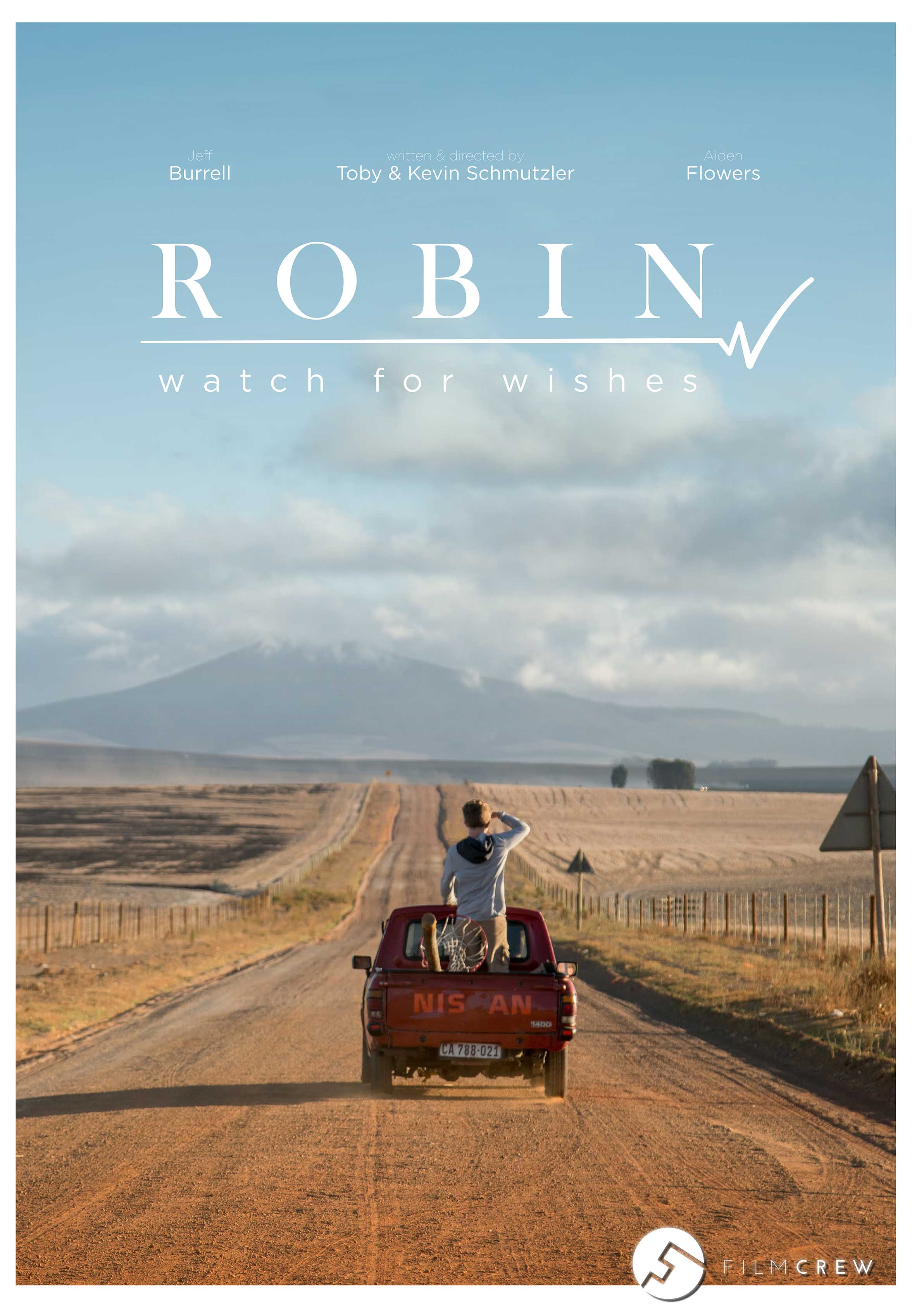 Robin_wallpaper_drive2.jpg