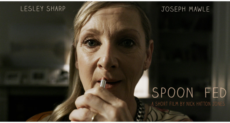 spoonfedbanner_lesleysolo.jpg