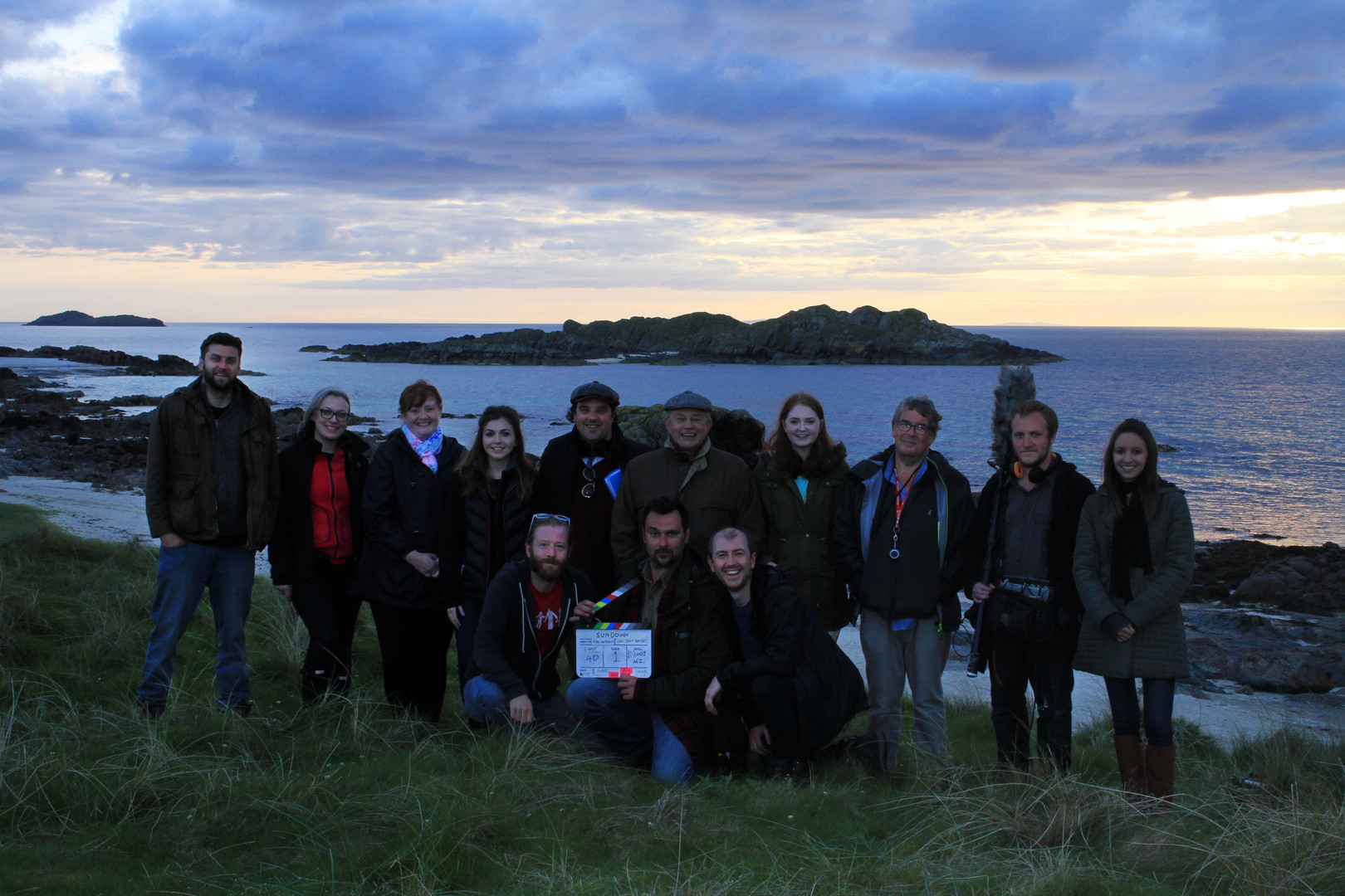 Photo 5 CrewPhoto1.jpg