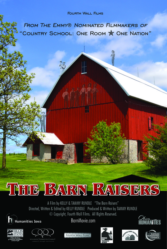 barn_4x6_pc_front_preview.jpg